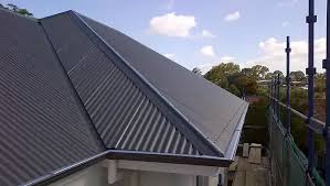 Best Hot Roofs  in Old Forge, PA